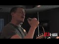 3 Doors Down - Landing In London (Acoustic on K-Rock) 3 Doors Down - Landing In London (Acoustic on K-Rock)