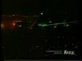 Coldplay clocks@glastonbury 2002