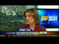 Doug Flynn, CFP warns investors in 2007 on CNN\ Doug Flynn, CFP warns investors in 2007 on CNN\