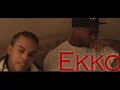 EKKO - Spittin\ EKKO - Spittin\