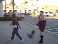 Mega64: Version 2 Final Trailer