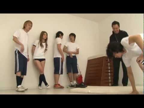 risa tsukino - Tsukino Risa was freeze Because of Freeze Freeze Clock SUBSCRIBE ME for more Freeze Videos Like us on Facebook: https://www.facebook.com/AgentKASO Follow us ...