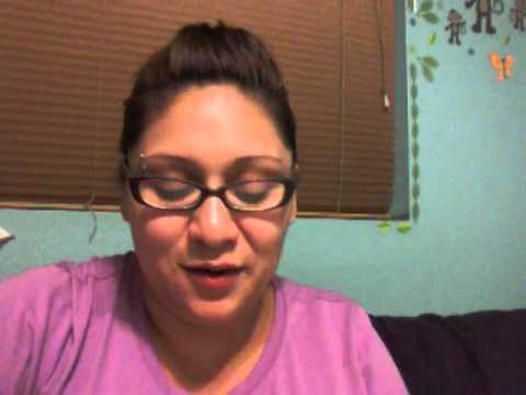 how to soon to test for pregnancy