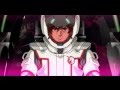 3DS SDガンダム ジージェネレーション 3D 機動戦士ガンダムUC