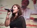 Ustad Ghulam Ali.mp4