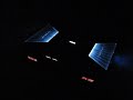 Dell XPS M 1730 @ MiniTechNet.de