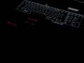Dell XPS M 1730 @ MiniTechNet.de