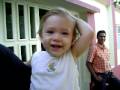 videos de 12 en aguachica con kiko y elkin