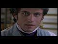1997 with kim rossi stuart -julien sorel story