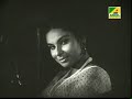 Sankha Bela - Ami Hariye Jabo