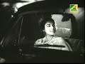 Sankha Bela - Ami Hariye Jabo