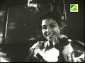 Sankha Bela - Ami Hariye Jabo