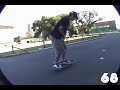Maykison,Flips seguidos (Flip Tricks)