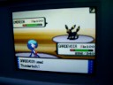Physix vs. Roger - 3v3 Pokemon D/P W.Link Battle Pt .2 Physix vs. Roger - 3v3 Pokemon D/P W.Link Battle Pt .2