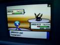 Physix vs. Roger - 3v3 Pokemon D/P W.Link Battle Pt .2