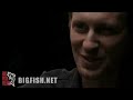 Big Fish Caper Big Fish Caper