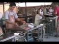 Thai Cooking Classes in Chaing Mai