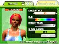 Beach spikers_trailer 02