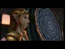 Twilight Princess amv-Synchronicity
