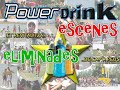 powerdrink  credit de sintesi 2008 