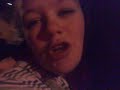 Out Annaah :P