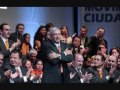Click here to watch this video Declinantes