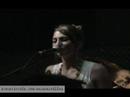 sara bareilles - bottle it up sara bareilles - bottle it up