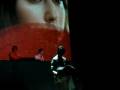 Gotan Project - Diferente live @ Alcatraz