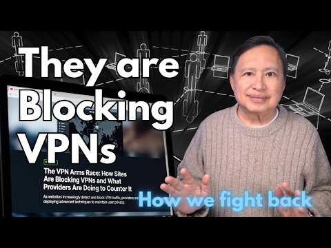 See video