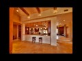 Buy Home In Scottsdale Under 3 Million