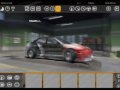 SL Redline Trailer High Quality