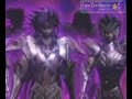 Saint Seiya Hades PS2 (Soldier Dream) Saint Seiya Hades PS2 (Soldier Dream)