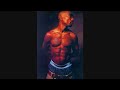 2Pac & Notorious B.I.G- 4 Da Fam 2Pac & Notorious B.I.G- 4 Da Fam
