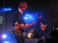 Starfield - Alive in this Moment