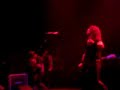 Morbid Angel - Dominate (Chile/2005)
