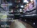 Limo Party Busses in Miami, West Palm, Orlando, Lauderdale