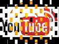 the theme to the yt union destorm:...