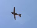 Kjeller Airshow 2008 Kjeller Airshow 2008
