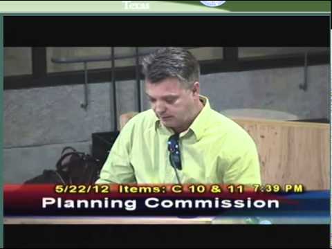 how to uncommit on ebay