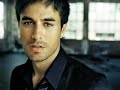 donde estan corazon  karaoke/instrumental  enrique iglesias