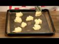 Bekijk video