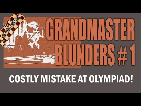 chess tactics chess tactics