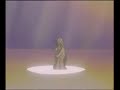 ああっ女神さまっ動画