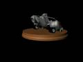 videos de car mdel