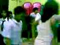 videos de SMPN 1 Manado- 9b(masa kecil kurang bahagia)