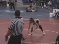 WRESTLING, Jarrod Maguire WRESTLING, Jarrod Maguire