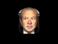 Few Words From Sir Alan Sugar