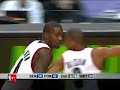 Sergio Rodriguez vs Denver - Best Game. Sergio Rodriguez vs Denver - Best Game.
