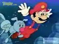 Mario Anime -Peach-hime Kyushutsu Dai Sakusen- Part 5