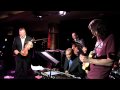 Christian Howes with Robben Ford - Tell the Truth